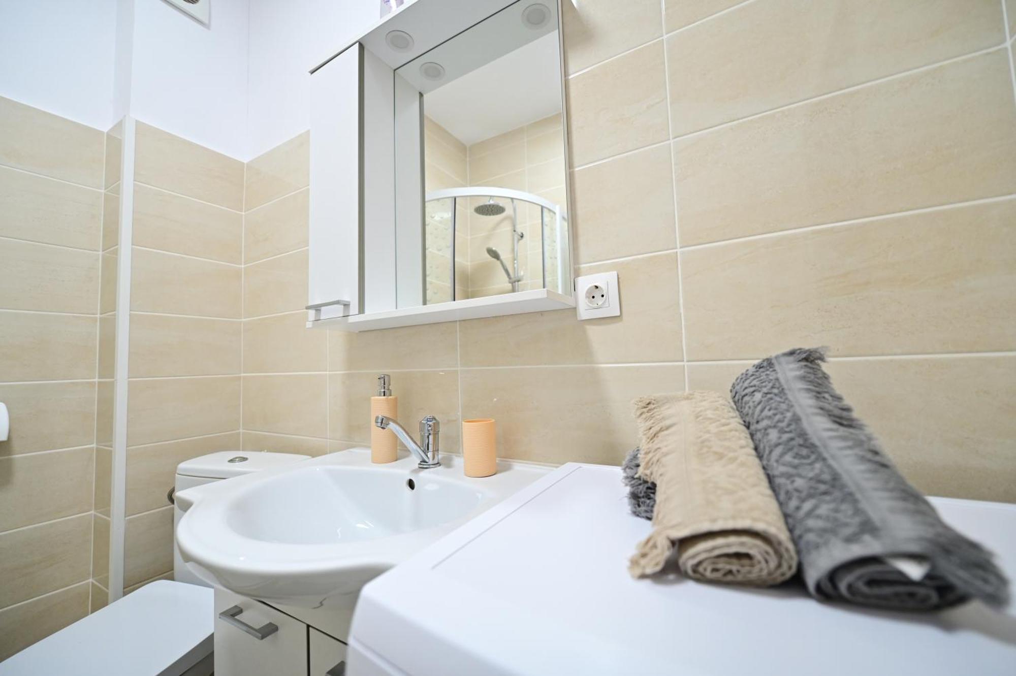 Appartement Penthouse 25 à Sibiu Extérieur photo