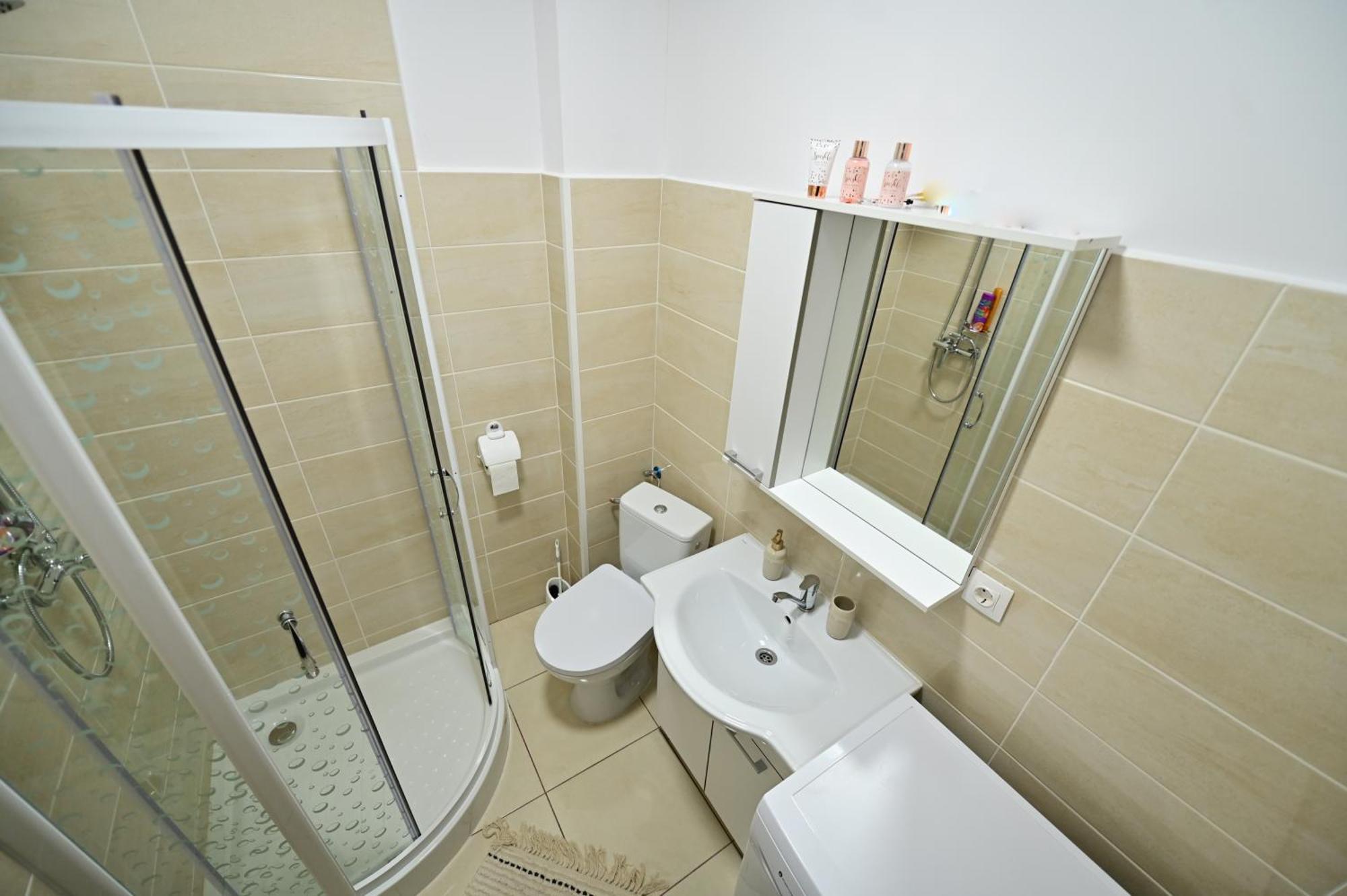 Appartement Penthouse 25 à Sibiu Extérieur photo