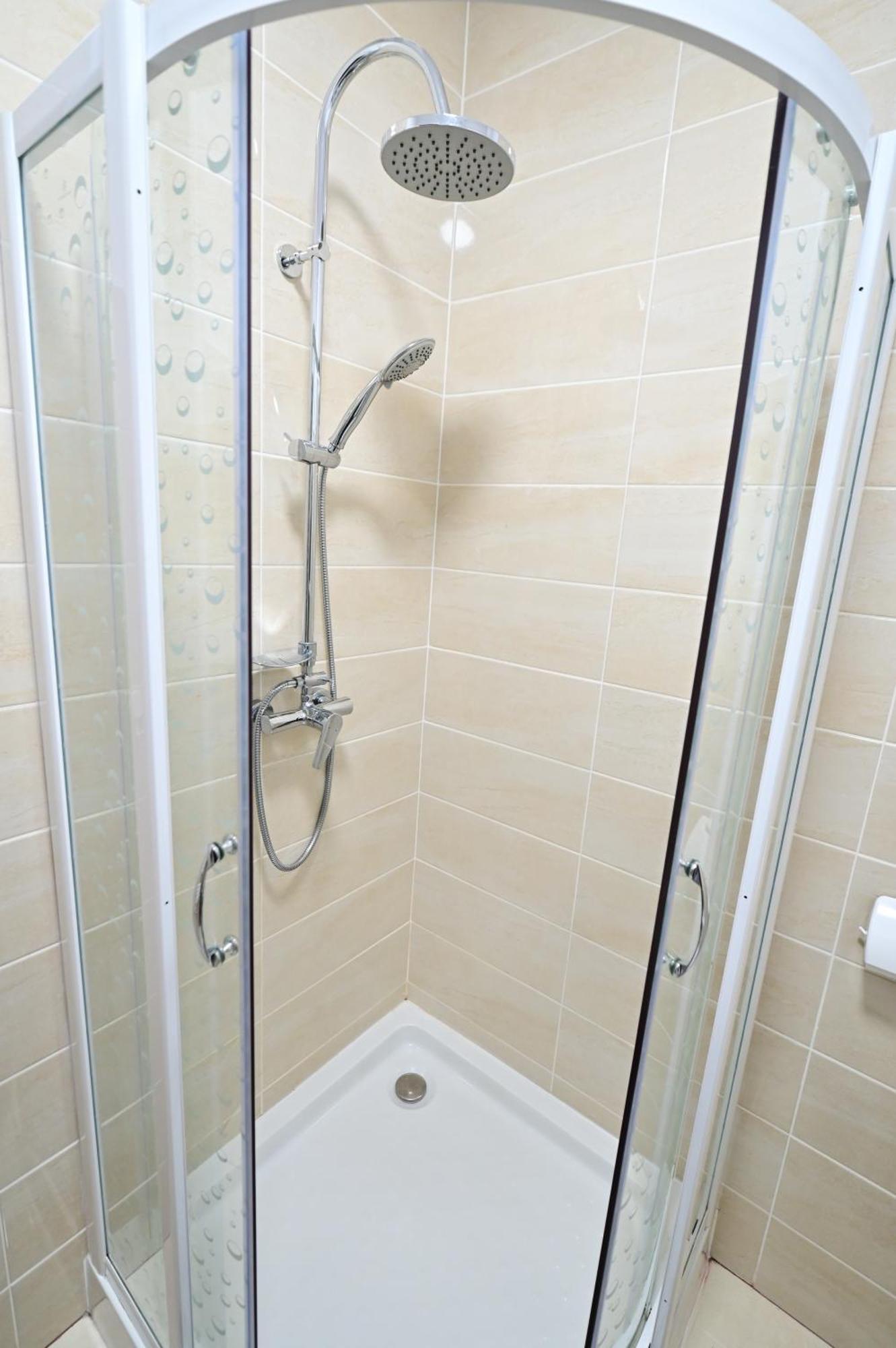 Appartement Penthouse 25 à Sibiu Extérieur photo